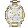 Часы Cerruti 1881 Casale CIWLH0020302  фото 2